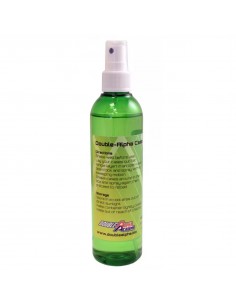 DOUBLE ALPHA ACADEMY CASE LUBE