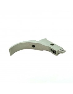 BIX'N ANDY TAC SPORT TRIGGER SHOE SMOOTH 2