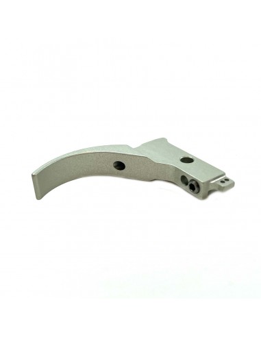 BIX'N ANDY TAC SPORT TRIGGER SHOE SMOOTH BIX'N ANDY TAC SPORT TRIGGER SHOE SMOOTH