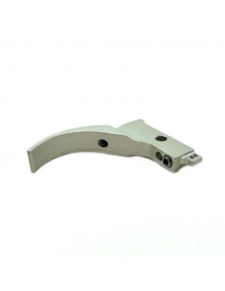 BIX'N ANDY TAC SPORT TRIGGER SHOE SMOOTH BIX'N ANDY TAC SPORT TRIGGER SHOE SMOOTH