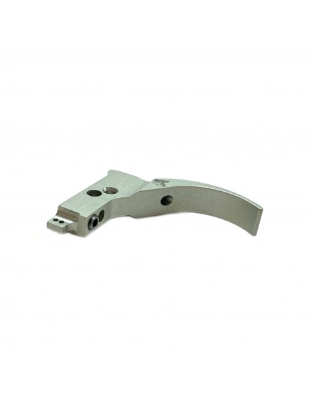 BIX'N ANDY TAC SPORT TRIGGER SHOE SMOOTH BIX'N ANDY TAC SPORT TRIGGER SHOE SMOOTH