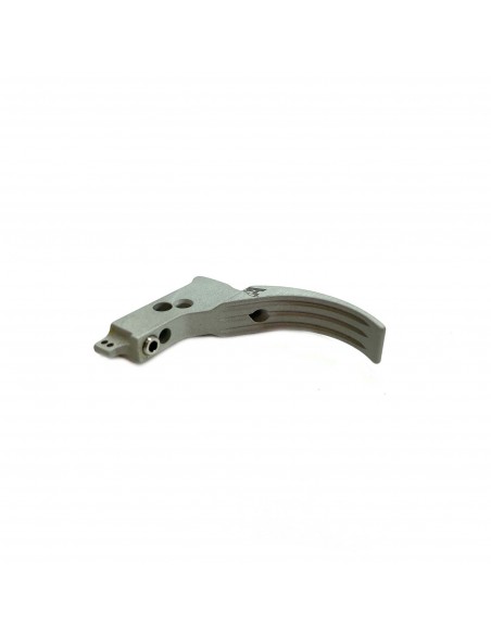 BIX'N ANDY TAC SPORT TRIGGER SHOE 3 LINE BIX'N ANDY TAC SPORT TRIGGER SHOE 3 LINE
