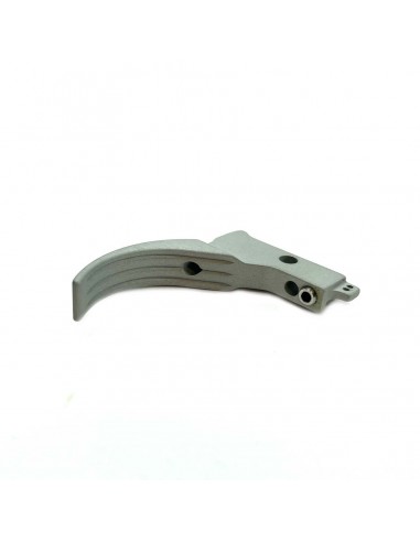 BIX'N ANDY TAC SPORT TRIGGER SHOE 3 LINE BIX'N ANDY TAC SPORT TRIGGER SHOE 3 LINE