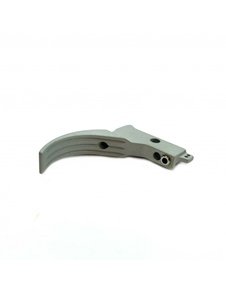 BIX'N ANDY TAC SPORT TRIGGER SHOE 3 LINE BIX'N ANDY TAC SPORT TRIGGER SHOE 3 LINE