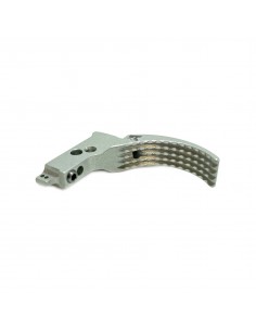 BIX'N ANDY TAC SPORT TRIGGER SHOE GATOR