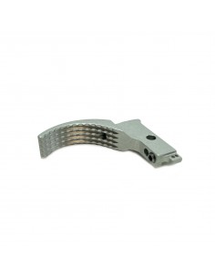 BIX'N ANDY TAC SPORT TRIGGER SHOE GATOR 2