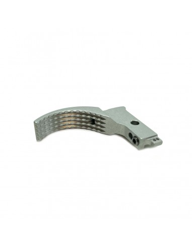 BIX'N ANDY TAC SPORT TRIGGER SHOE GATOR BIX'N ANDY TAC SPORT TRIGGER SHOE GATOR