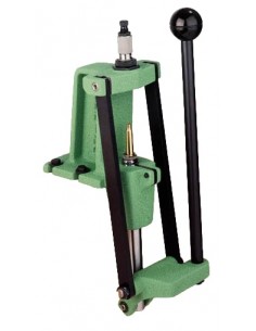 REDDING ULTRAMAG PRESS