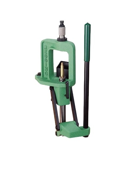 REDDING THE BOSS PRESS | Armeria Regina