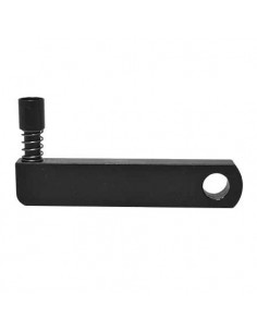 REDDING BIG BOSS / T-7 PRESS SMALL PRIMER ARM ASSEMBLY