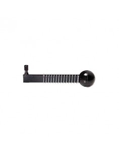 REDDING LARGE SLIDE BAR PRIMER ARM ASSEMBLY