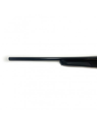 Repetierbüchse Benelli Lupo Cal. 6,5 Creedmoor Repetierbüchse Benelli Lupo Cal. 6,5 Creedmoor