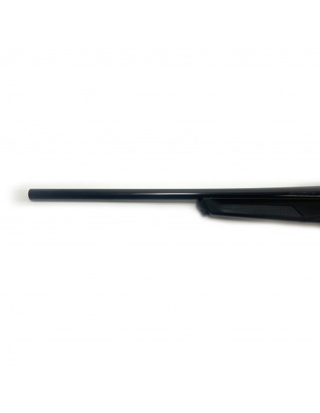 Repetierbüchse Benelli Lupo Cal. 6,5 Creedmoor Repetierbüchse Benelli Lupo Cal. 6,5 Creedmoor