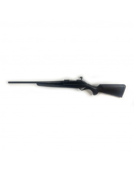 Repetierbüchse Benelli Lupo Cal. 6,5 Creedmoor Repetierbüchse Benelli Lupo Cal. 6,5 Creedmoor