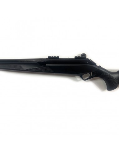 Repetierbüchse Benelli Lupo Cal. 6,5 Creedmoor Repetierbüchse Benelli Lupo Cal. 6,5 Creedmoor