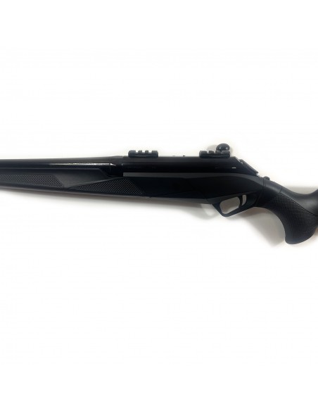 Repetierbüchse Benelli Lupo Cal. 6,5 Creedmoor Repetierbüchse Benelli Lupo Cal. 6,5 Creedmoor
