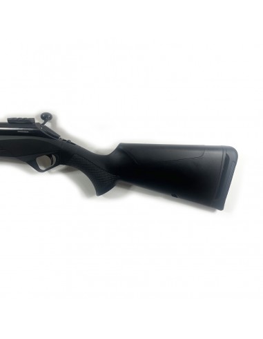 Repetierbüchse Benelli Lupo Cal. 6,5 Creedmoor Repetierbüchse Benelli Lupo Cal. 6,5 Creedmoor