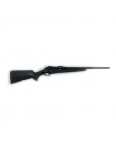 Repetierbüchse Benelli Lupo Cal. 6,5 Creedmoor