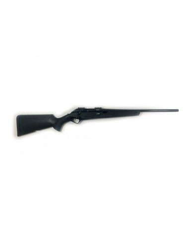 Bolt Action Rifle Benelli Lupo Cal. 6,5 Creedmoor