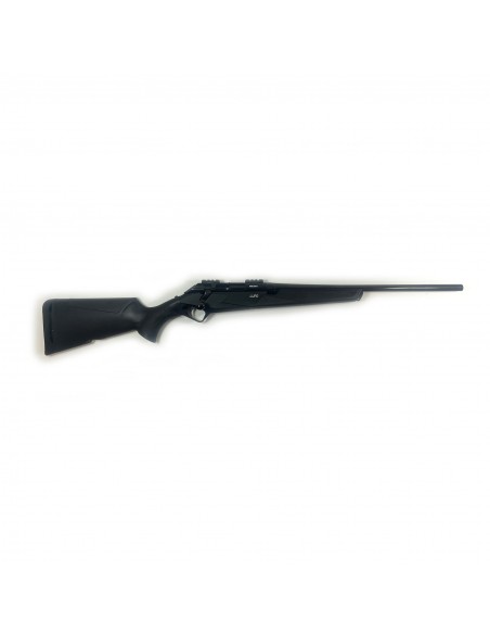 Repetierbüchse Benelli Lupo Cal. 6,5 Creedmoor Repetierbüchse Benelli Lupo Cal. 6,5 Creedmoor