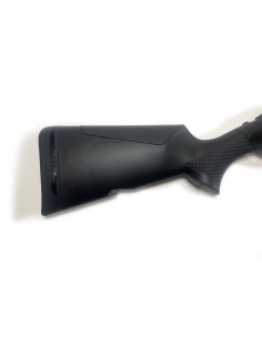 Repetierbüchse Benelli Lupo Cal. 6,5 Creedmoor 2