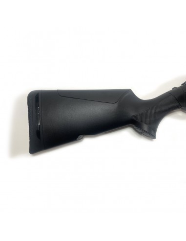 Repetierbüchse Benelli Lupo Cal. 6,5 Creedmoor Repetierbüchse Benelli Lupo Cal. 6,5 Creedmoor