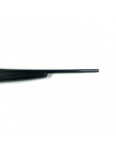Repetierbüchse Benelli Lupo Cal. 6,5 Creedmoor Repetierbüchse Benelli Lupo Cal. 6,5 Creedmoor