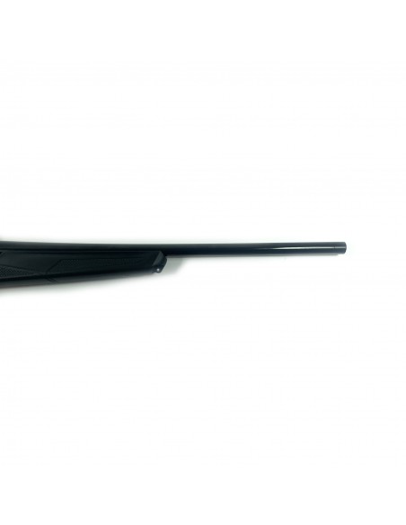Repetierbüchse Benelli Lupo Cal. 6,5 Creedmoor Repetierbüchse Benelli Lupo Cal. 6,5 Creedmoor