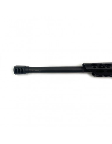 Repetierbüchse Sabatti ST18 Cal. 308 Winchester Repetierbüchse Sabatti ST18 Cal. 308 Winchester