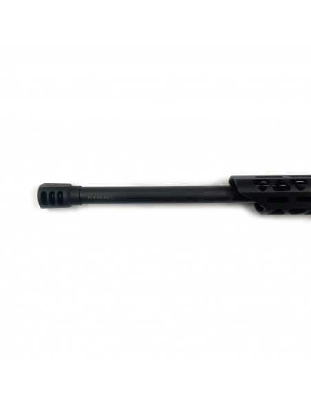 Repetierbüchse Sabatti ST18 Cal. 308 Winchester Repetierbüchse Sabatti ST18 Cal. 308 Winchester