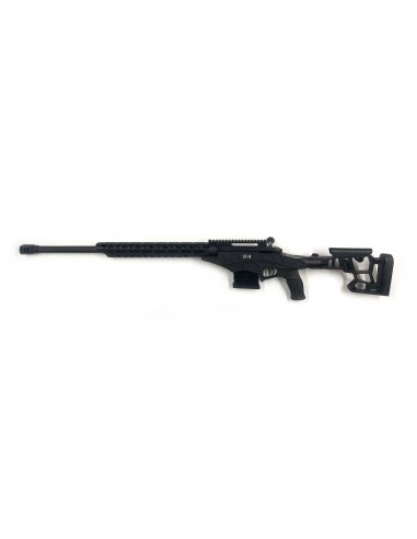 Repetierbüchse Sabatti ST18 Cal. 308 Winchester Repetierbüchse Sabatti ST18 Cal. 308 Winchester