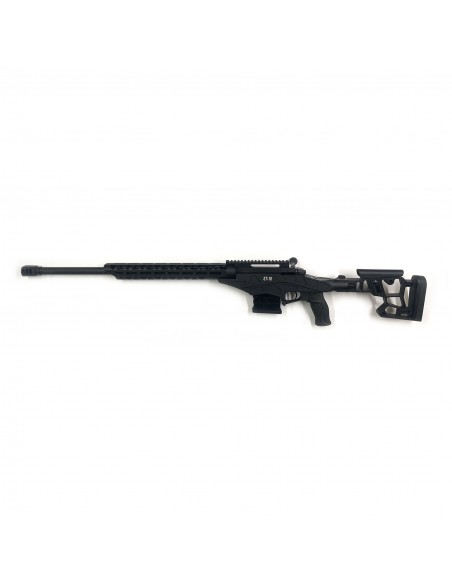 Repetierbüchse Sabatti ST18 Cal. 308 Winchester Repetierbüchse Sabatti ST18 Cal. 308 Winchester