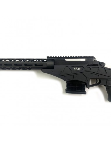 Repetierbüchse Sabatti ST18 Cal. 308 Winchester Repetierbüchse Sabatti ST18 Cal. 308 Winchester