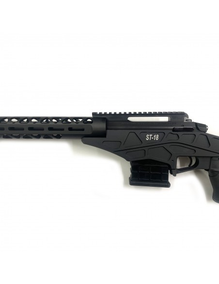 Repetierbüchse Sabatti ST18 Cal. 308 Winchester Repetierbüchse Sabatti ST18 Cal. 308 Winchester