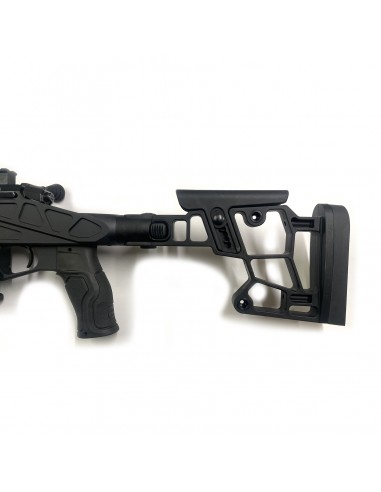 Repetierbüchse Sabatti ST18 Cal. 308 Winchester Repetierbüchse Sabatti ST18 Cal. 308 Winchester