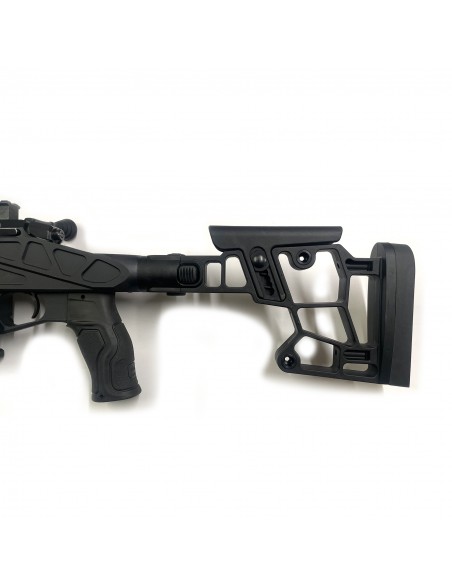 Repetierbüchse Sabatti ST18 Cal. 308 Winchester Repetierbüchse Sabatti ST18 Cal. 308 Winchester