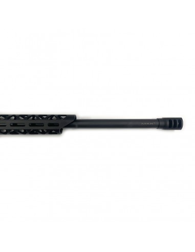 Repetierbüchse Sabatti ST18 Cal. 308 Winchester Repetierbüchse Sabatti ST18 Cal. 308 Winchester