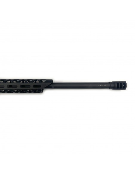 Repetierbüchse Sabatti ST18 Cal. 308 Winchester Repetierbüchse Sabatti ST18 Cal. 308 Winchester
