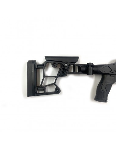 Repetierbüchse Sabatti ST18 Cal. 308 Winchester Repetierbüchse Sabatti ST18 Cal. 308 Winchester
