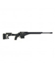 Repetierbüchse Sabatti ST18 Cal. 308 Winchester