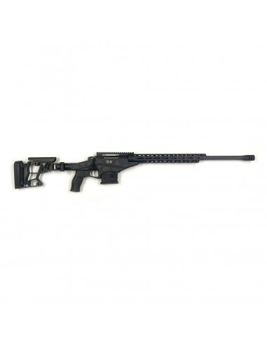 Bolt Action Rifle Sabatti ST18 Cal. 308 Winchester