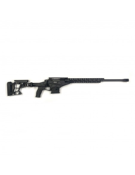 Repetierbüchse Sabatti ST18 Cal. 308 Winchester Repetierbüchse Sabatti ST18 Cal. 308 Winchester