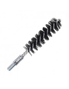 REDDING CASE NECK BRUSH