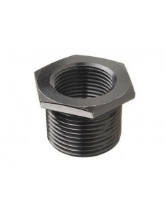 REDDING OPTIONAL BUSHING 1"-14 DIE THREAD