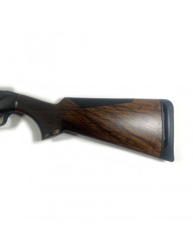 Over Under Shotgun Benelli 828 U Beccaccia Cal. 20 Over Under Shotgun Benelli 828 U Beccaccia Cal. 20