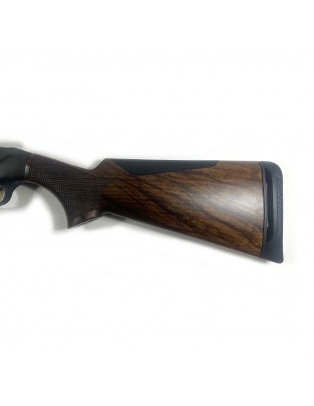 Over Under Shotgun Benelli 828 U Beccaccia Cal. 20 Over Under Shotgun Benelli 828 U Beccaccia Cal. 20