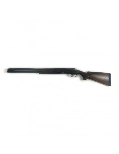 Over Under Shotgun Benelli 828 U Beccaccia Cal. 20 Over Under Shotgun Benelli 828 U Beccaccia Cal. 20