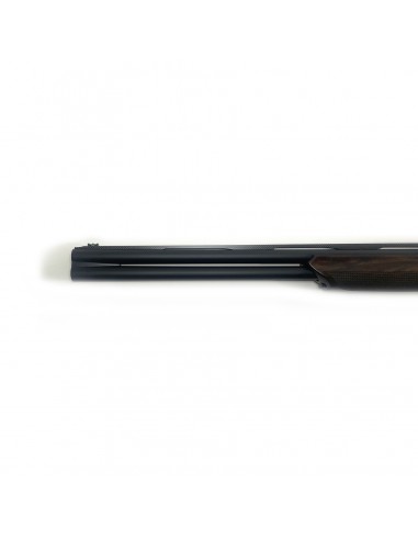 Over Under Shotgun Benelli 828 U Beccaccia Cal. 20 Over Under Shotgun Benelli 828 U Beccaccia Cal. 20