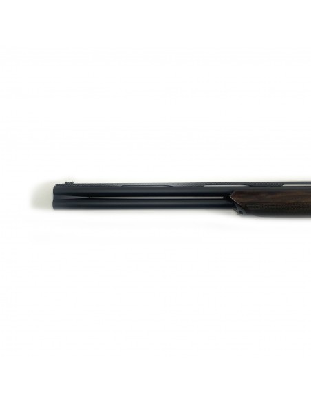 Over Under Shotgun Benelli 828 U Beccaccia Cal. 20 Over Under Shotgun Benelli 828 U Beccaccia Cal. 20