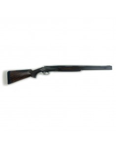 Bockdoppelflinten Benelli 828 U Beccaccia Cal. 20